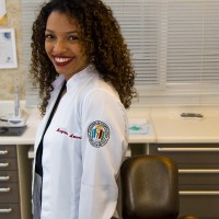 LGPO-013486508966abc0e1f6