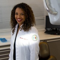 LGPO-013634d9208ca83e28ac