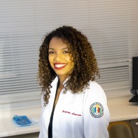 LGPO-01378fa5d36a37997097