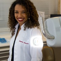 LGPO-0138922d437d02dd55bd