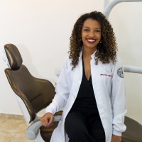 LGPO-014525f30d94884ef4c0