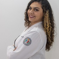 LGPO-0996
