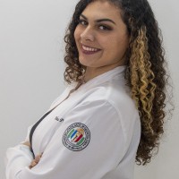 LGPO-0997