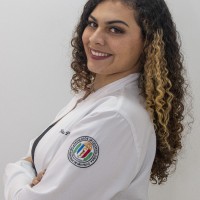LGPO-0998