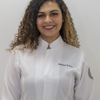 LGPO-0999