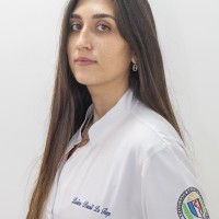 LGPO-1034