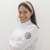 LGPO-1052