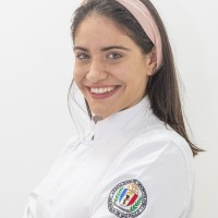 LGPO-1053