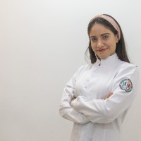 LGPO-1054