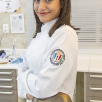 LGPO-1059