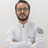 LGPO-1133