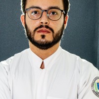 LGPO-1196