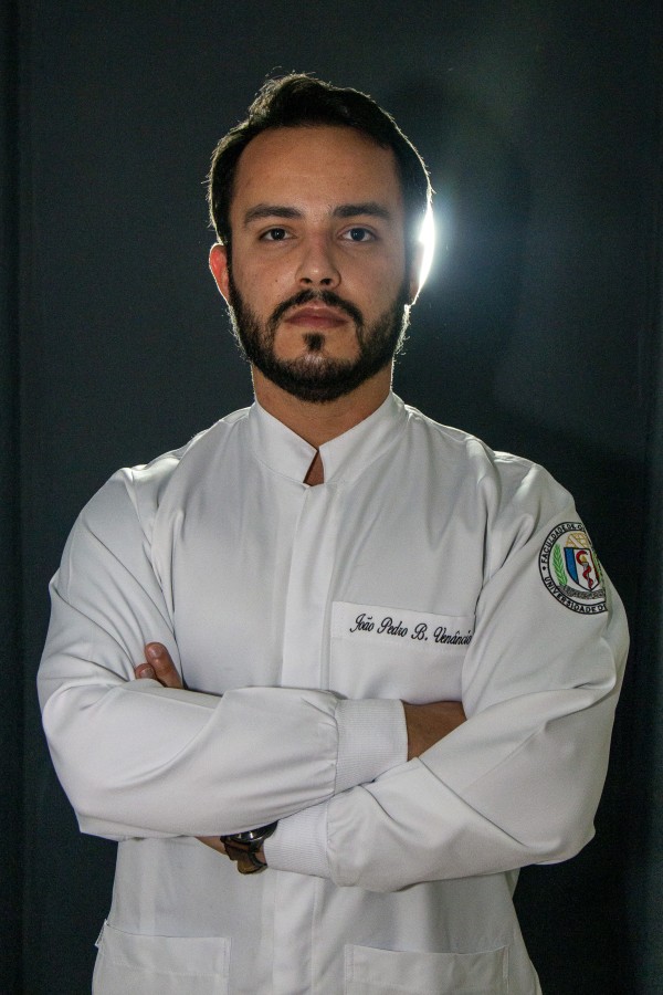 LGPO-1199.jpg