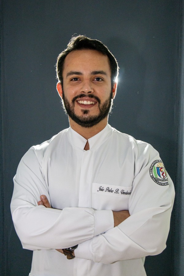 LGPO-1200.jpg