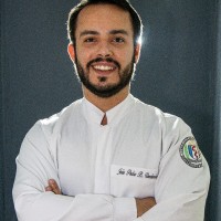 LGPO-1200