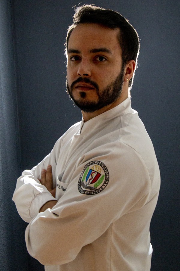LGPO-1201.jpg