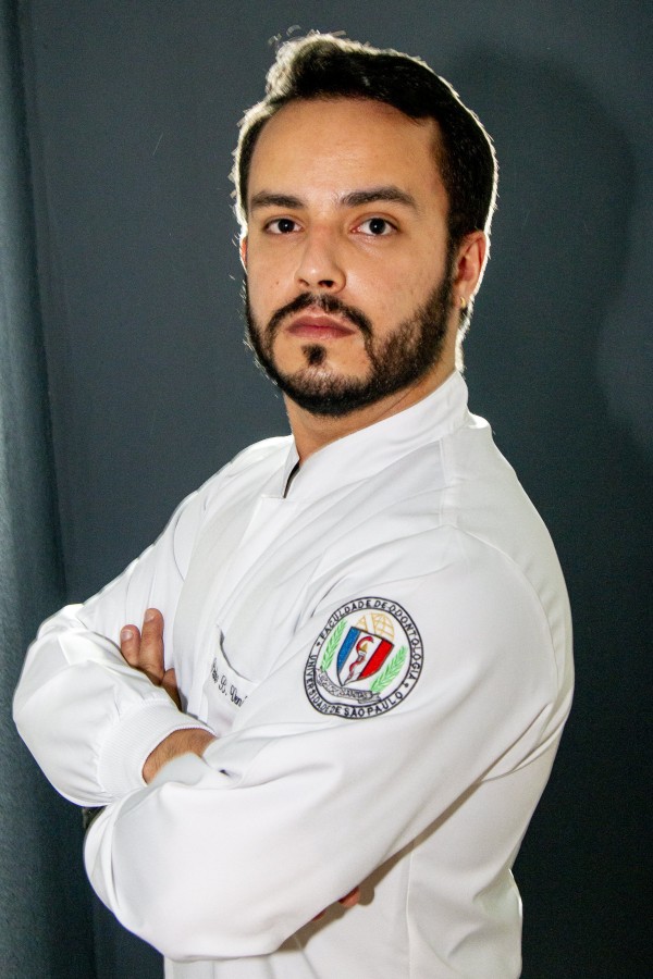 LGPO-1203.jpg