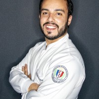 LGPO-1208