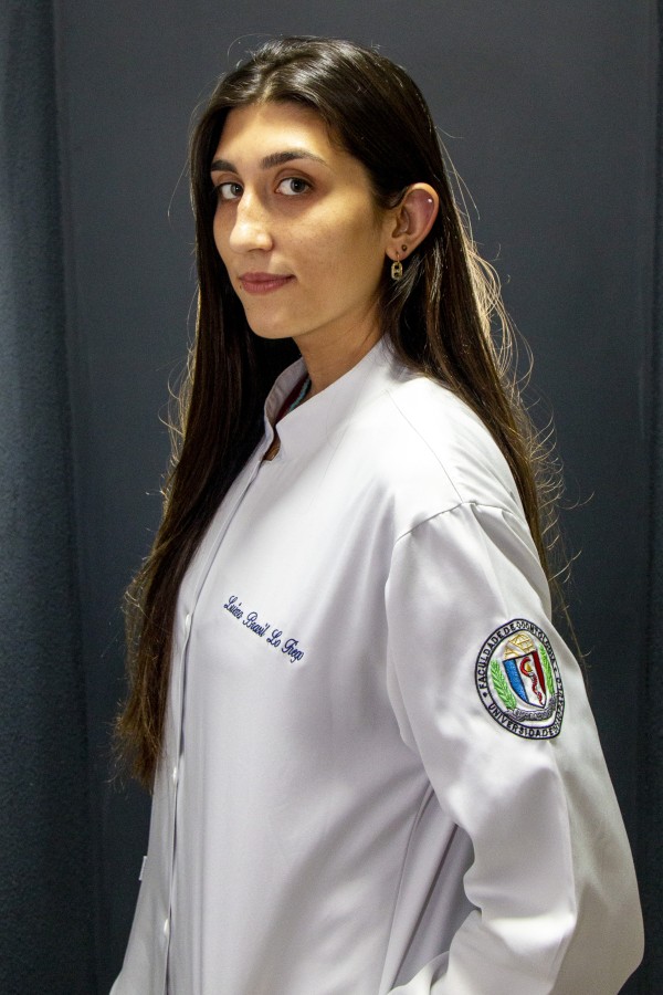 LGPO-1218.jpg