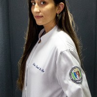 LGPO-1218