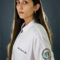 LGPO-1220
