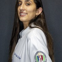 LGPO-1224