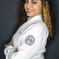LGPO-1232