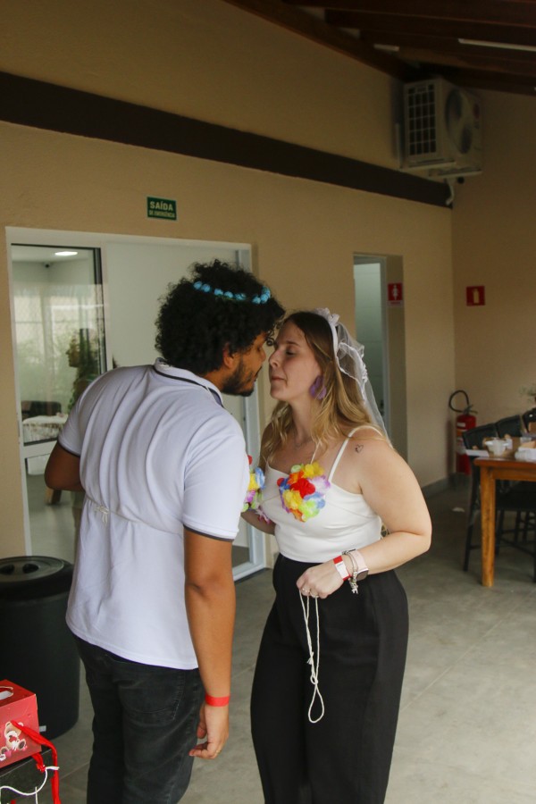 ChaBarBrunaEric-004.jpg