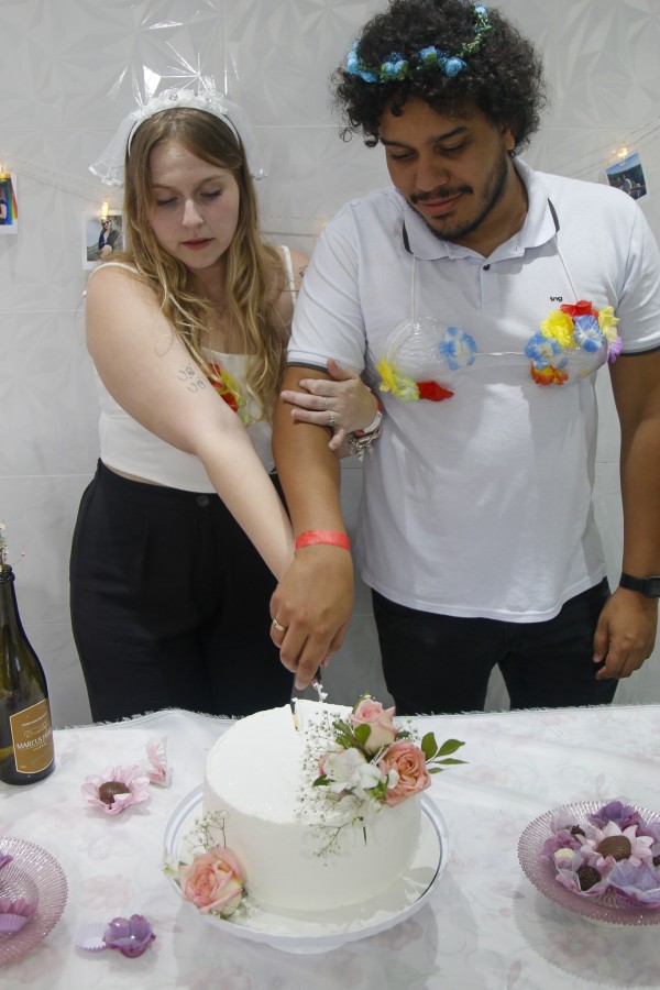 ChaBarBrunaEric-100.jpg