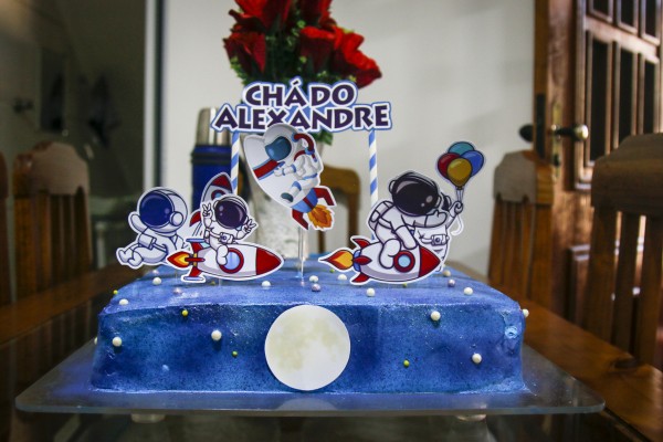 ChaBebeAle-002.jpg