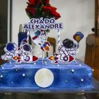 ChaBebeAle-002